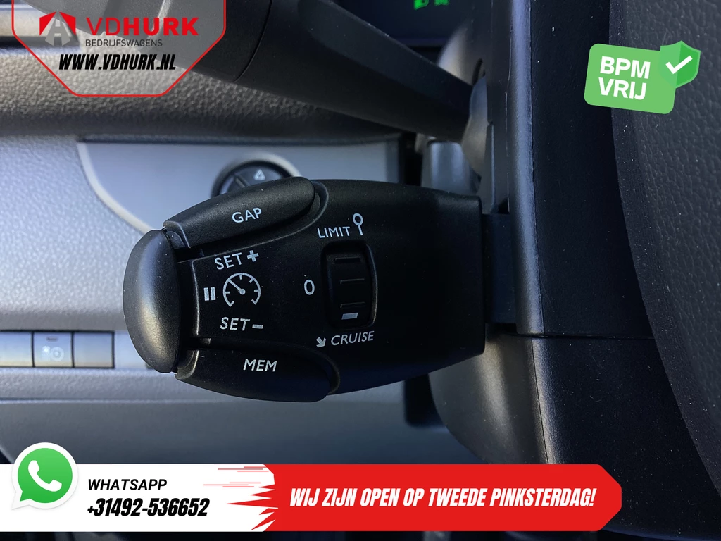 Toyota ProAce – foto 14