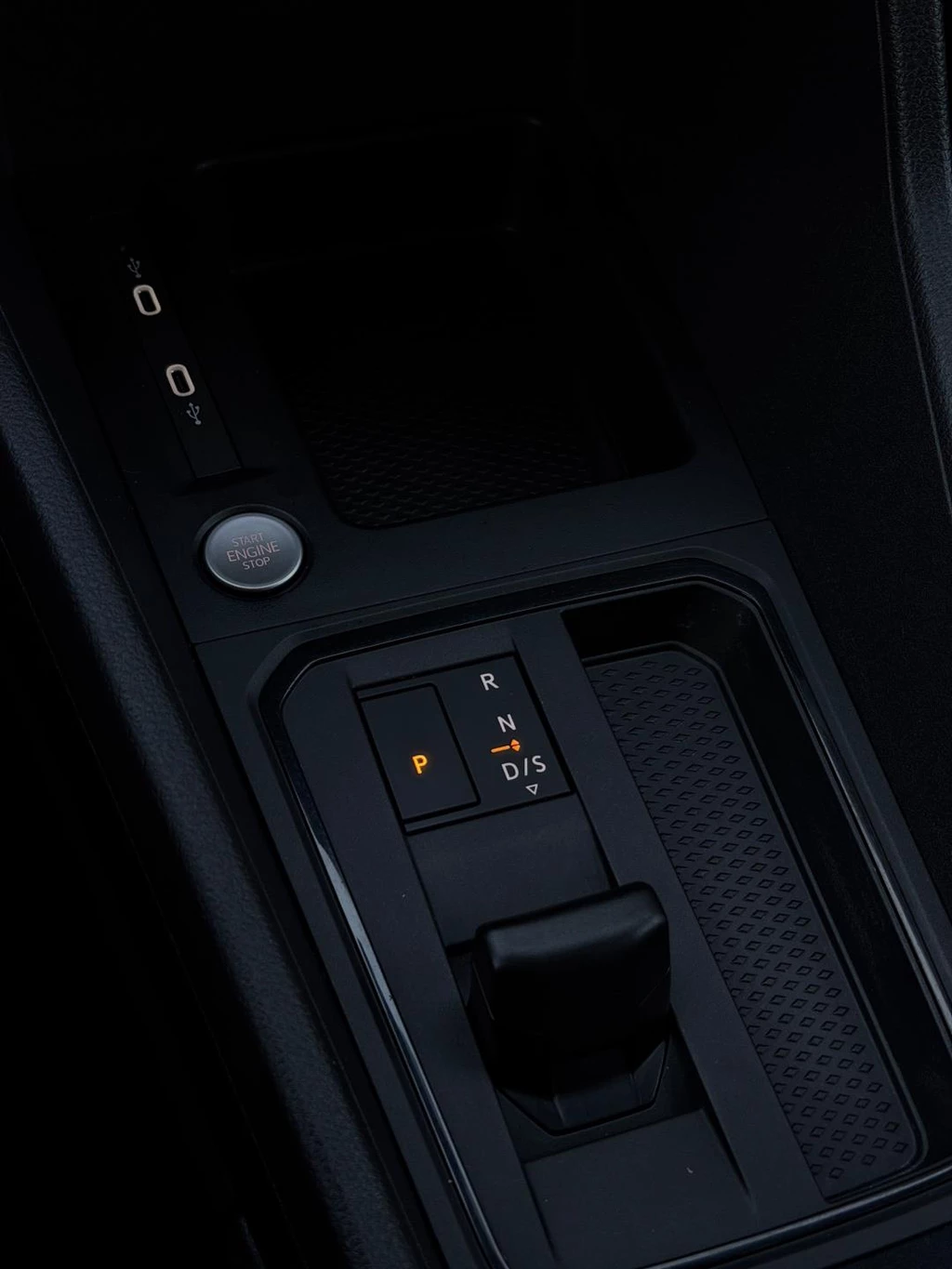 Volkswagen Caddy – foto 7