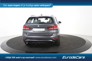 BMW X1 – thumbnail 10