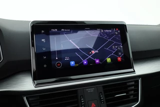 SEAT Tarraco – thumbnail 23