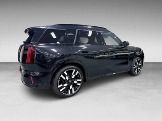 MINI Countryman – thumbnail 11