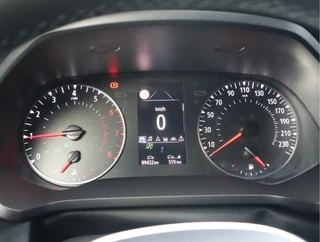 Renault Captur – thumbnail 23