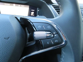 Škoda Superb – thumbnail 53