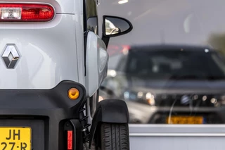 Renault Twizy – thumbnail 22