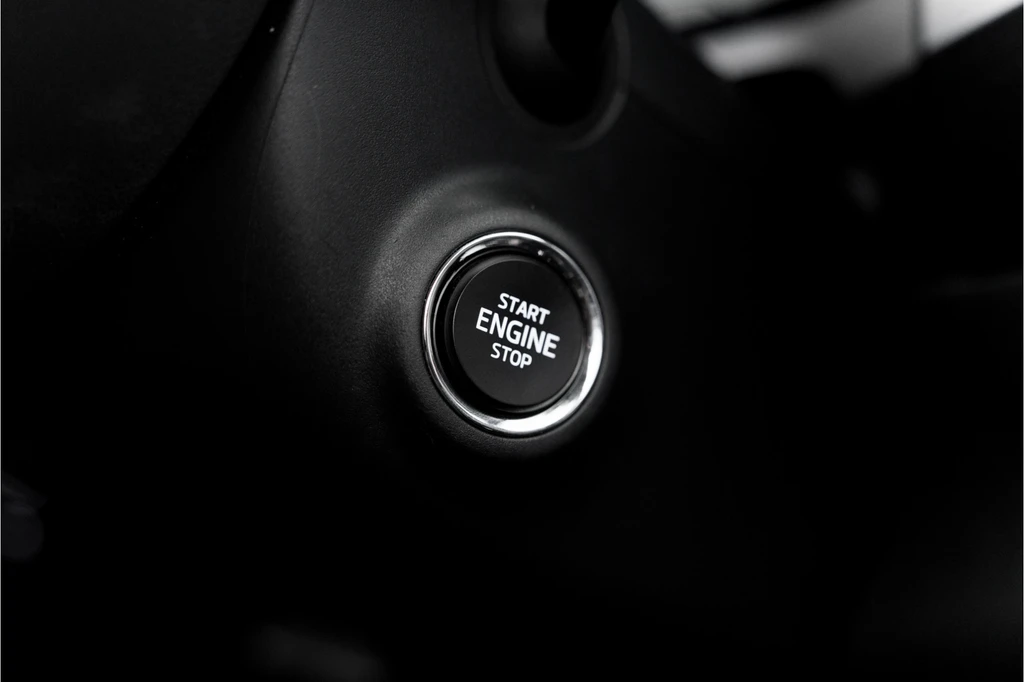 Škoda Kodiaq – foto 26