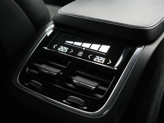 Volvo XC90 – thumbnail 37