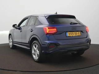 Audi Q2 – thumbnail 4