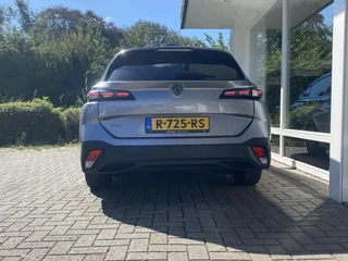Peugeot 308 – thumbnail 4