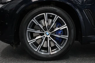 BMW X5 – thumbnail 21