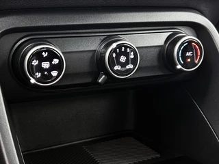Citroën ë-C3 – thumbnail 17