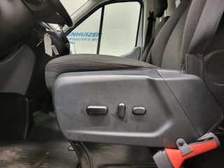 Ford Transit – thumbnail 9