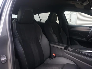 Peugeot 408 – thumbnail 45