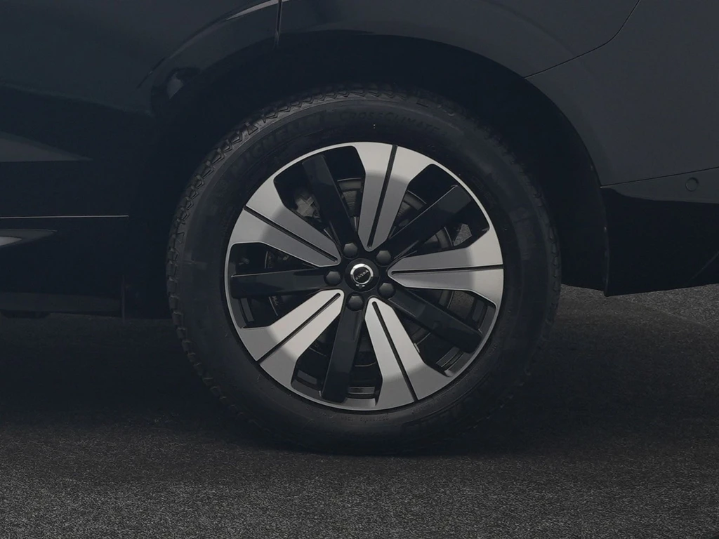 Volvo XC60 – foto 50