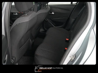 Peugeot e-208 – thumbnail 20