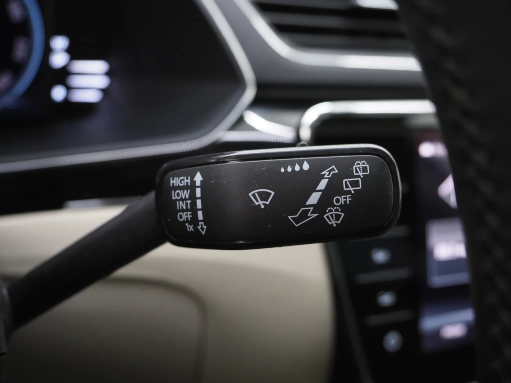 Škoda Superb – foto 26