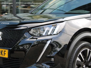 Peugeot e-2008 – thumbnail 24