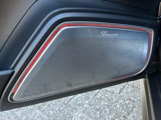 Porsche Panamera – thumbnail 39