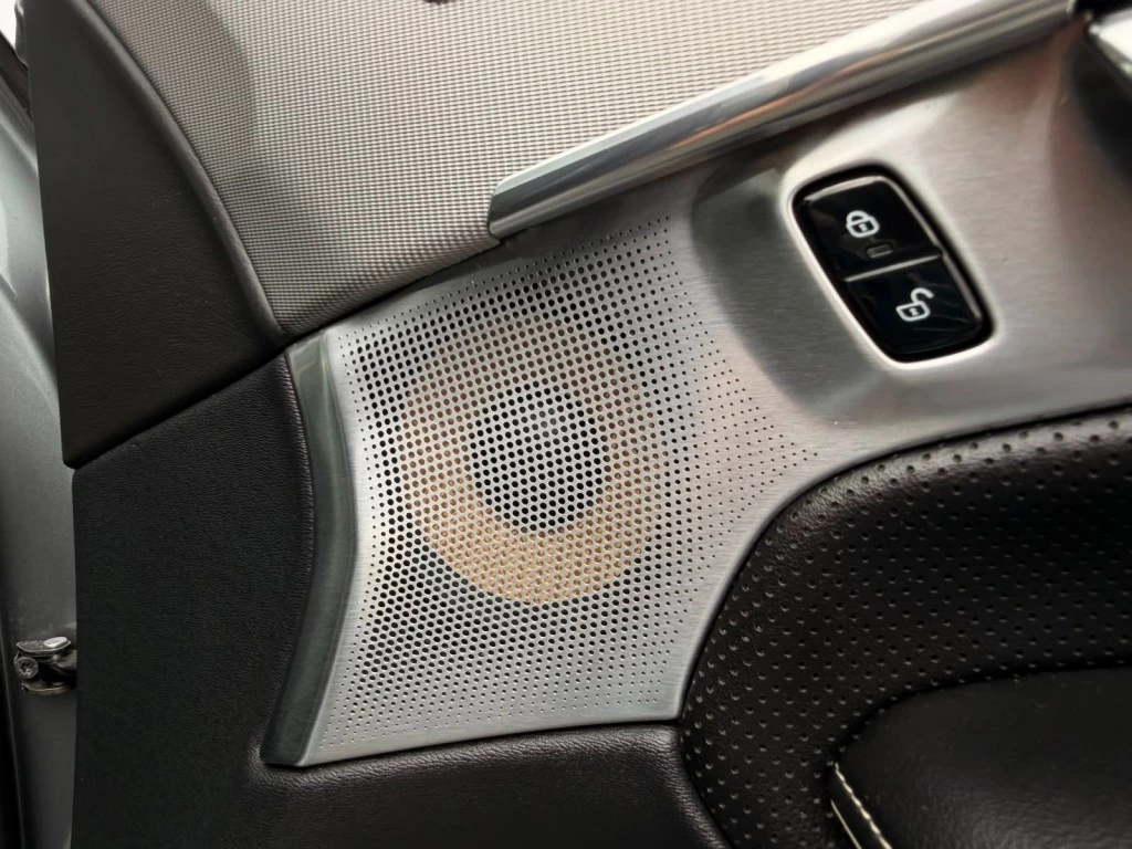Volvo XC90 – foto 29
