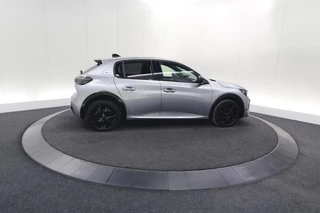 Peugeot 208 – thumbnail 17