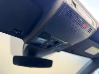 Volkswagen Taigo – thumbnail 44