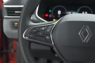 Renault Clio – thumbnail 46