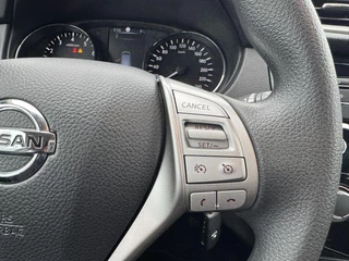 Nissan QASHQAI – thumbnail 17