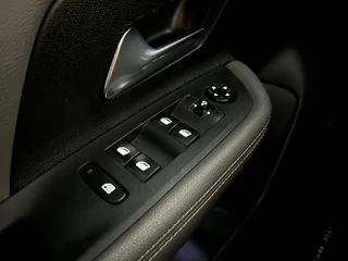 Opel Mokka – thumbnail 35