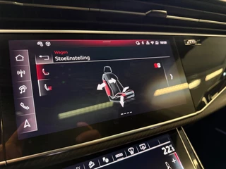 Audi Q8 – thumbnail 39