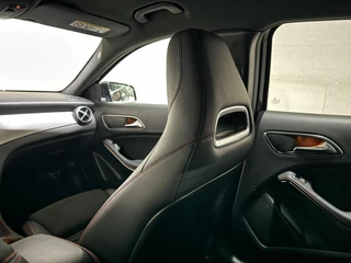 Mercedes-Benz GLA – thumbnail 51