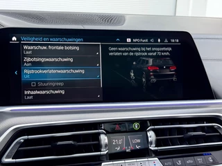 BMW X5 – thumbnail 29