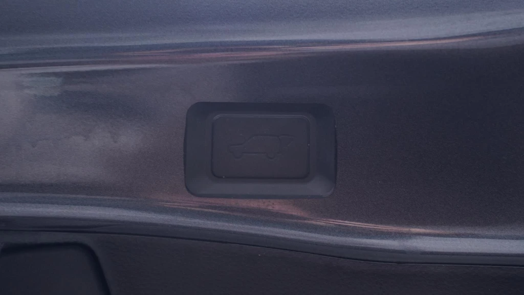Toyota RAV4 – foto 17