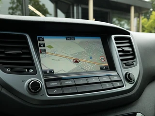 Hyundai Tucson – thumbnail 24