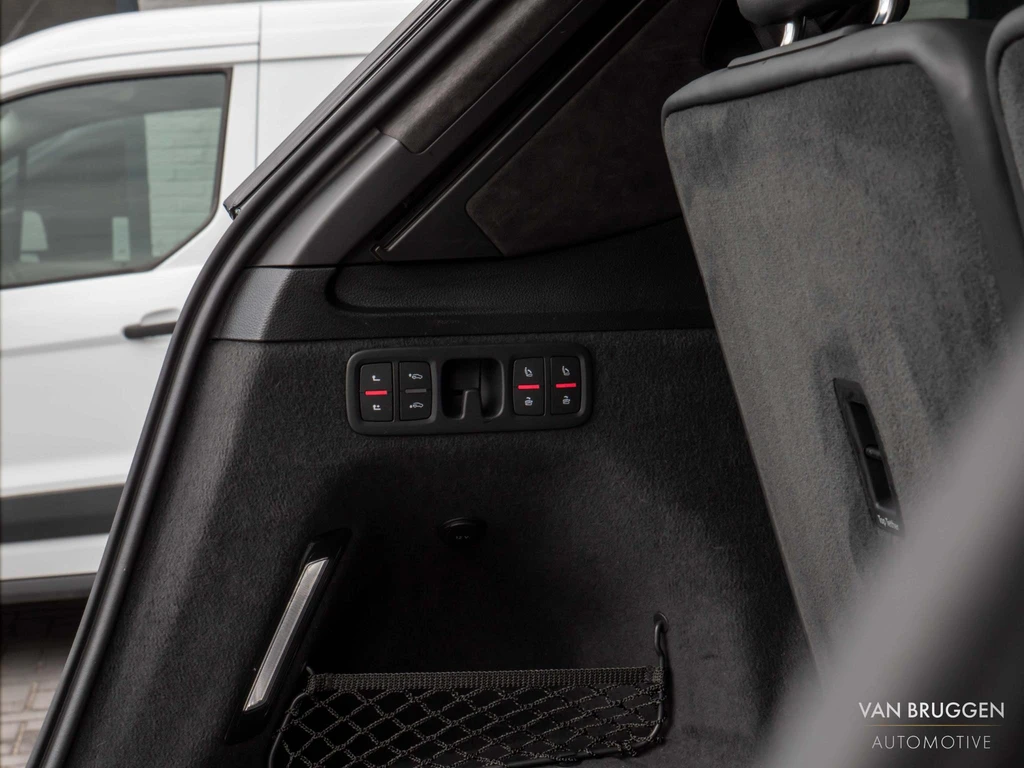 Audi Q7 – foto 21