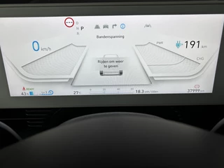 Hyundai IONIQ 5 – thumbnail 26