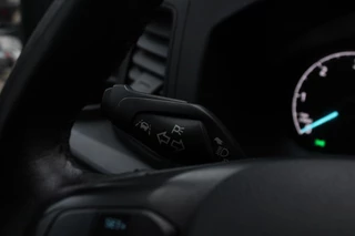 Ford Transit Custom – thumbnail 34