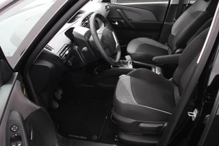 Citroën Grand C4 Spacetourer – thumbnail 10