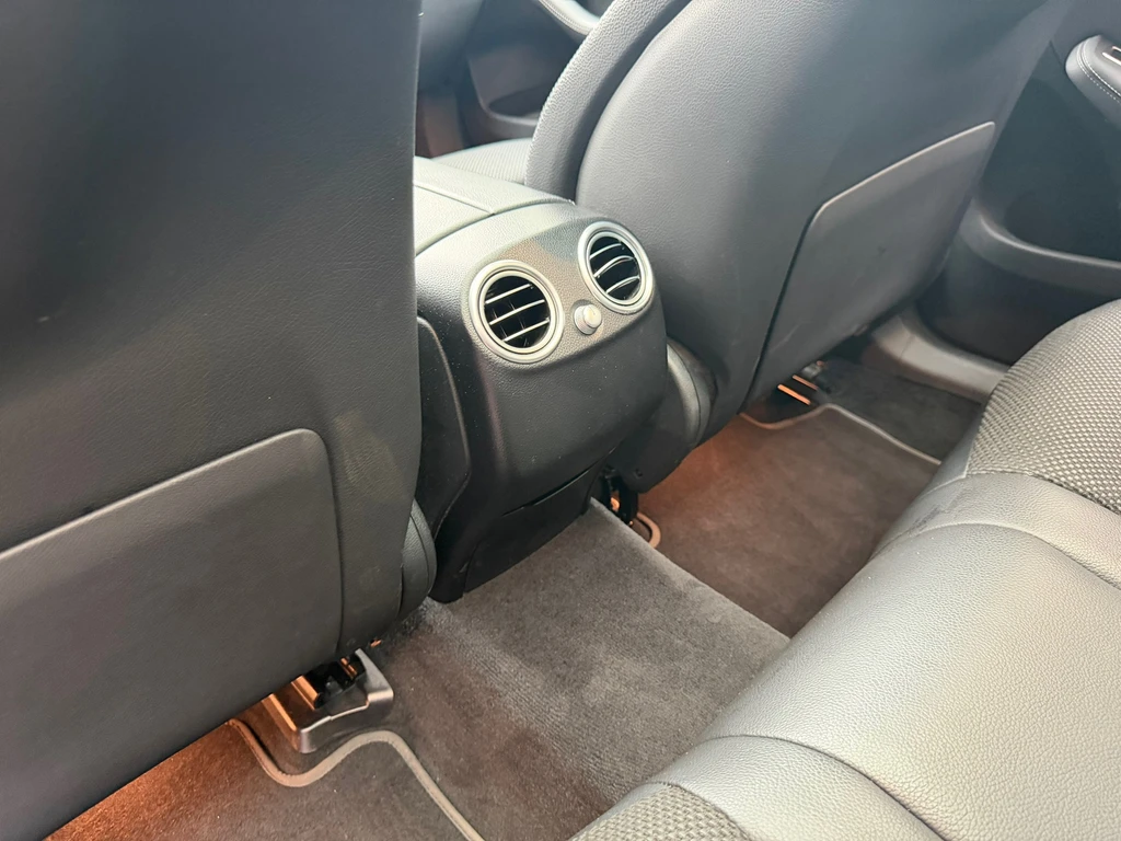 Mercedes-Benz GLC – foto 32
