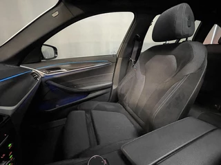 BMW 5 Serie – thumbnail 43