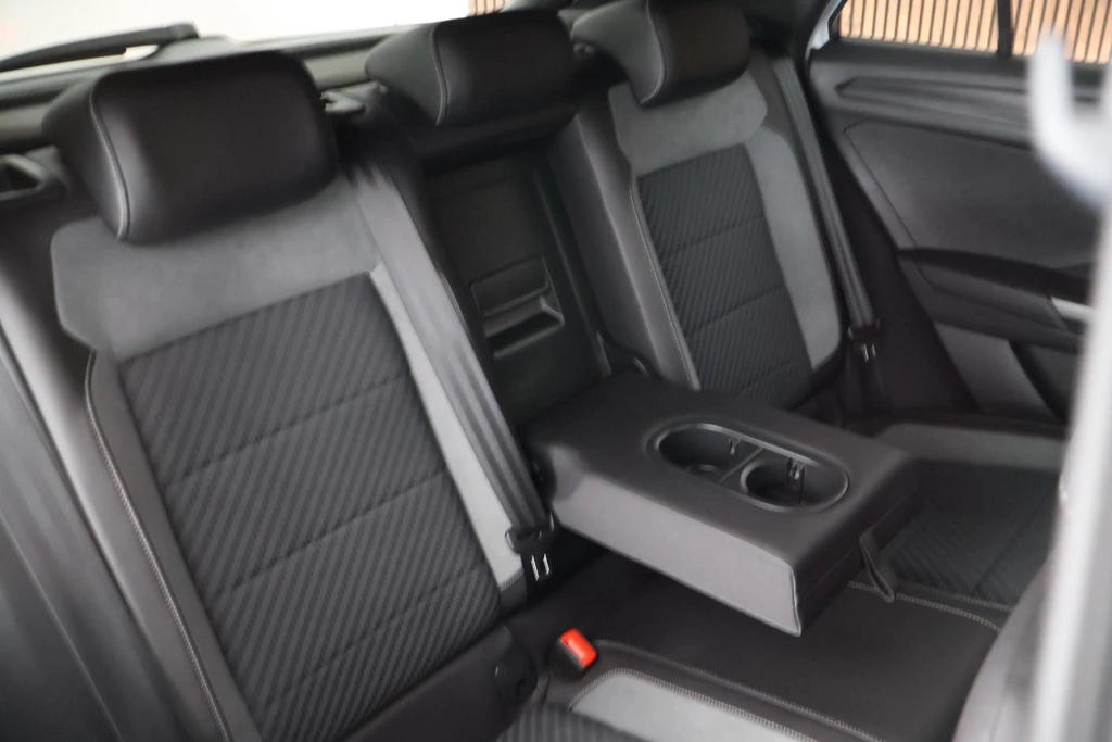 Volkswagen T-Roc – foto 45