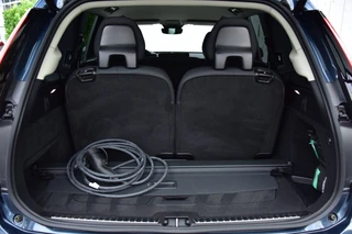 Volvo XC90 – thumbnail 16