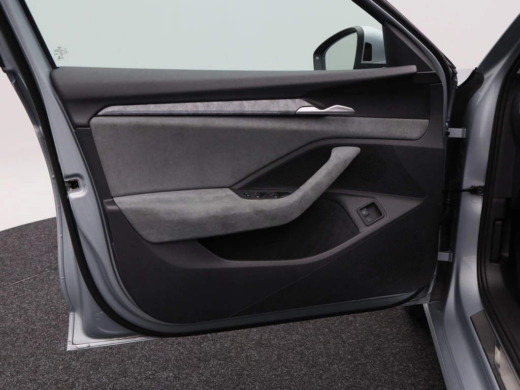 Škoda Superb – foto 18