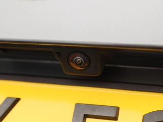 Škoda Elroq – thumbnail 16