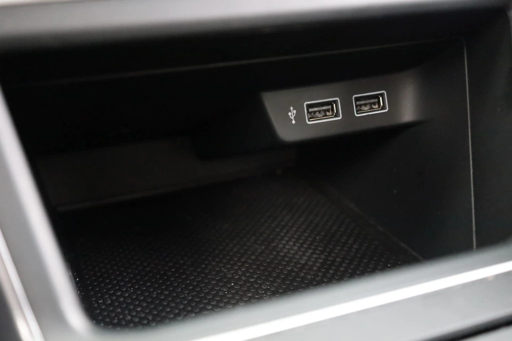 Volkswagen Polo – foto 30