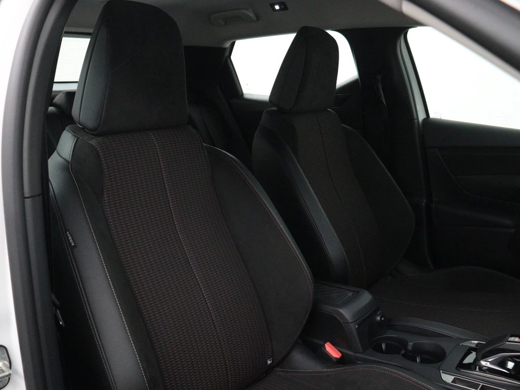DS DS 3 – foto 9