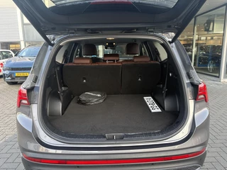Hyundai Santa Fe – thumbnail 11