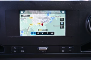 Mercedes-Benz Sprinter – thumbnail 9