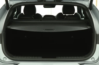 Kia ProCeed – thumbnail 35