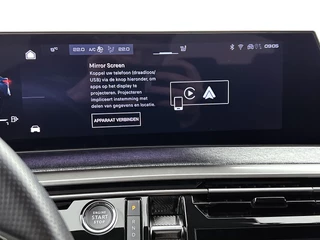 Peugeot 3008 – thumbnail 21