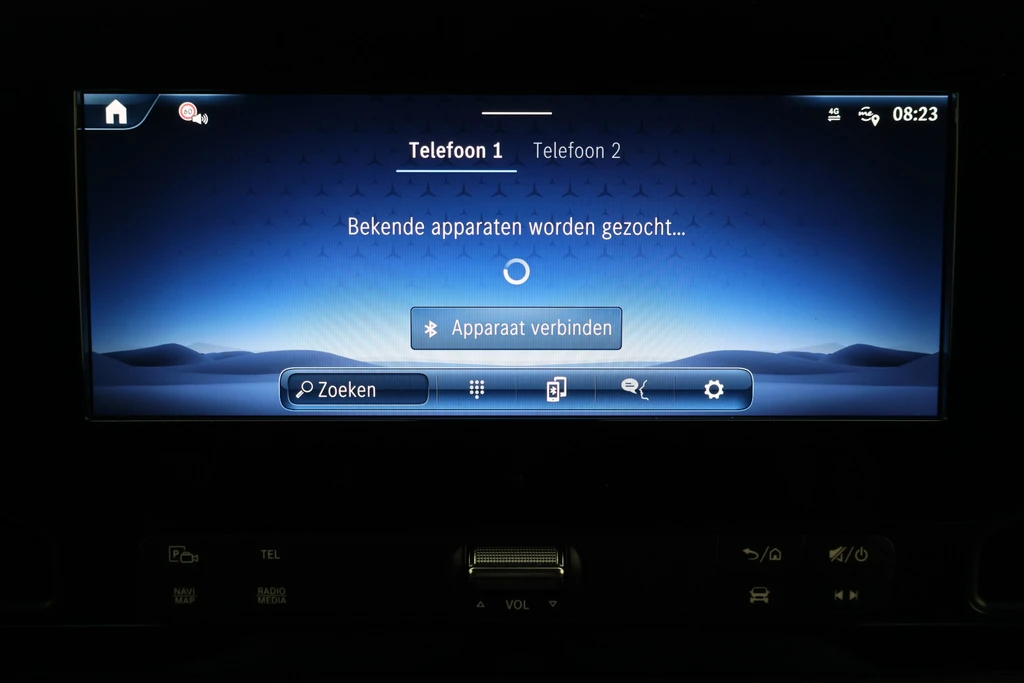 Mercedes-Benz Sprinter – foto 41