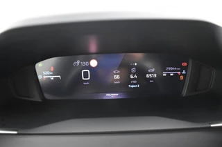 Peugeot 2008 – thumbnail 18